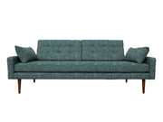 The Percy Sofa *With Free Shipping
